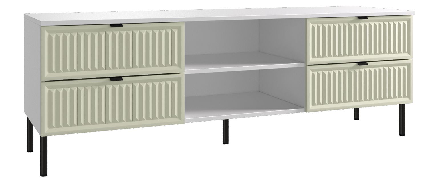 Классические тумбы