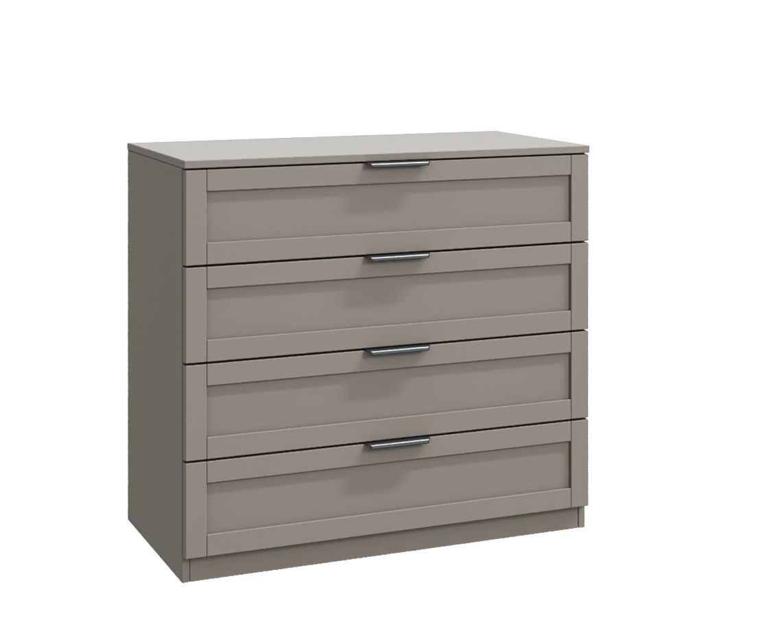 Прикроватные тумбы из массива